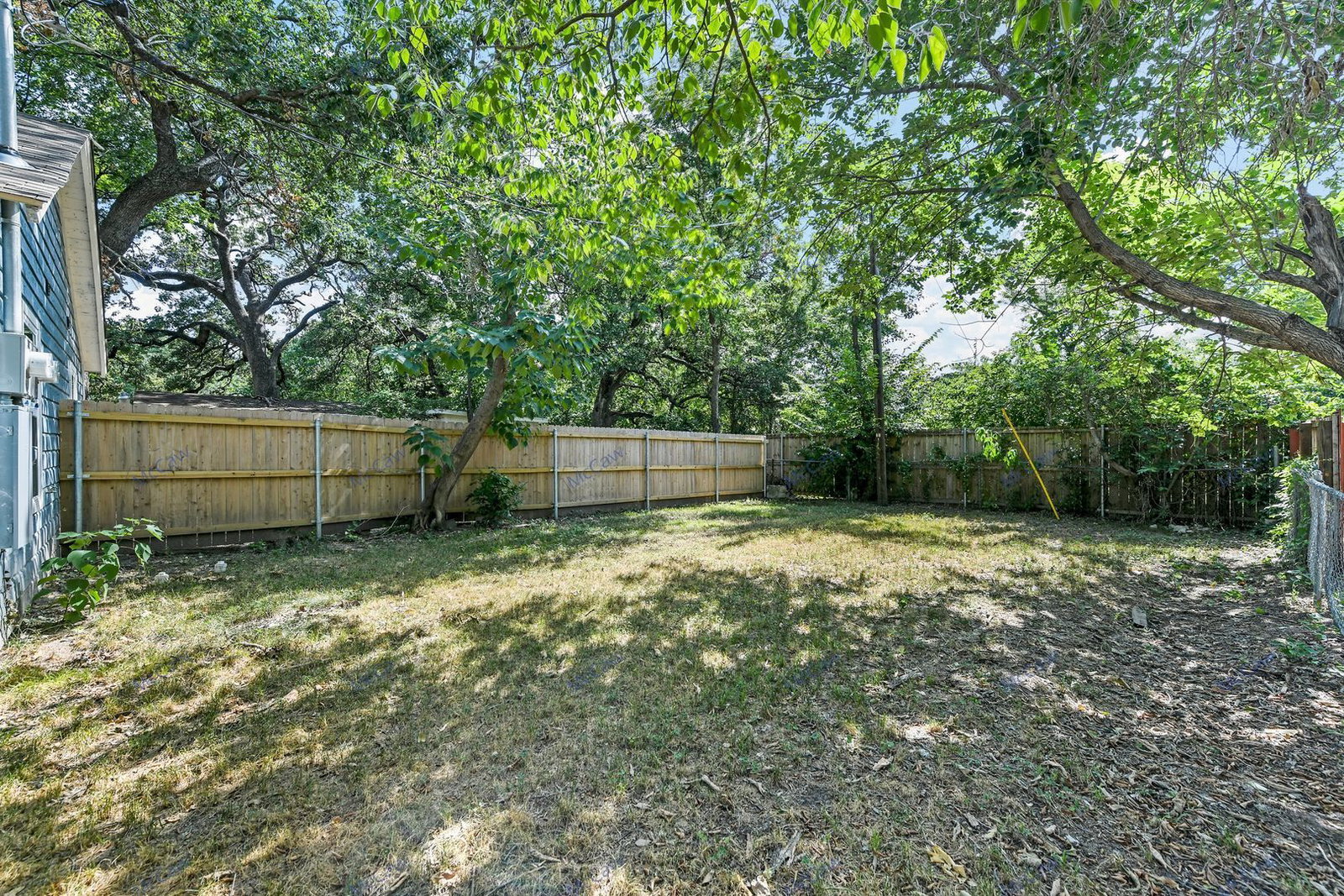 Gallery Image 15