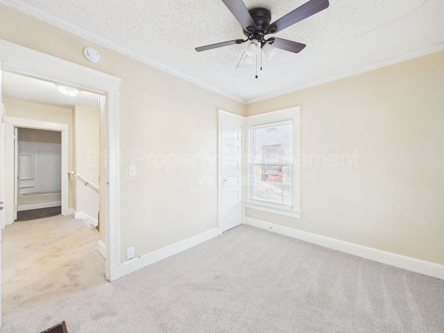 Gallery Image 17