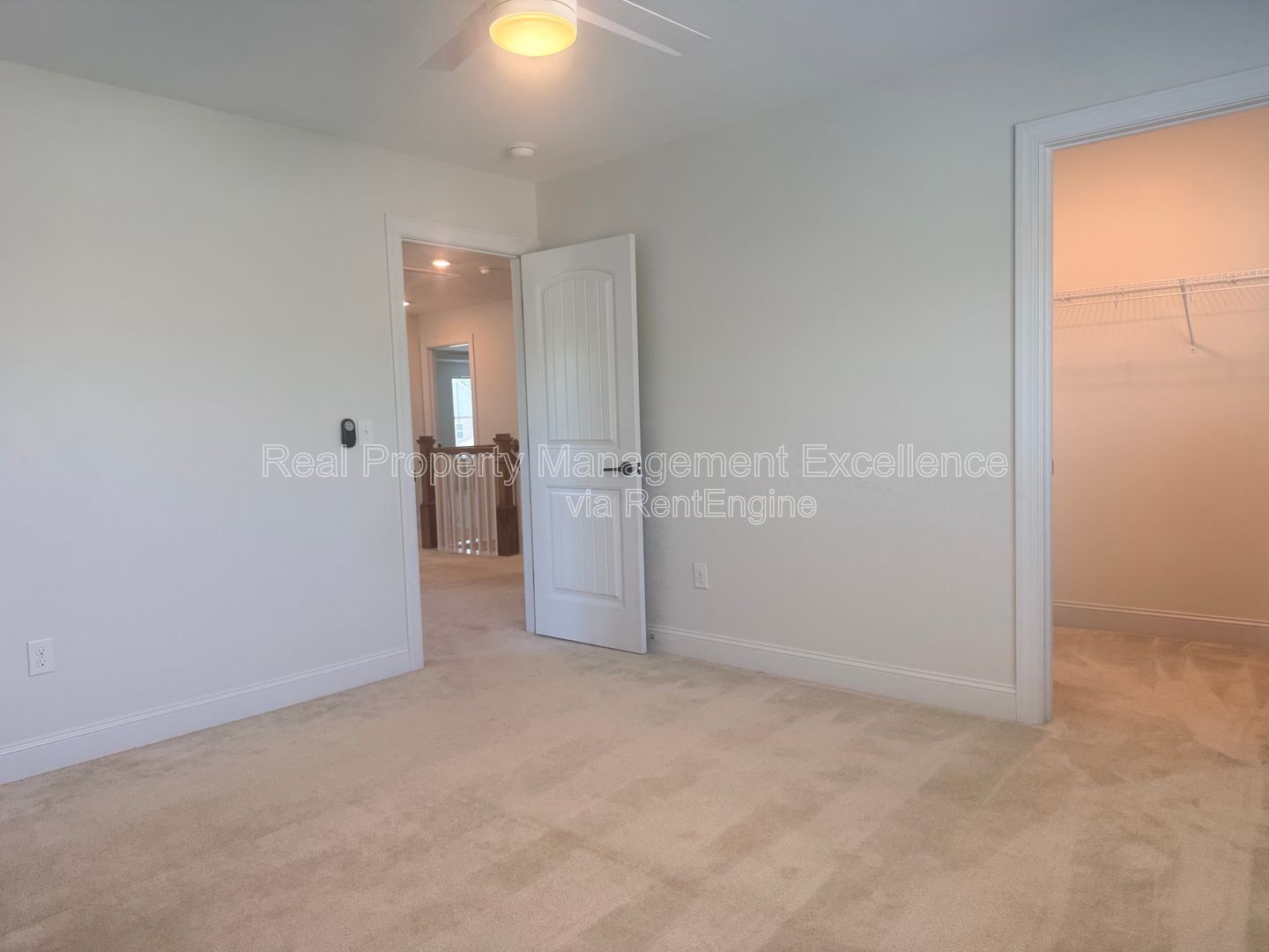 Gallery Image 52