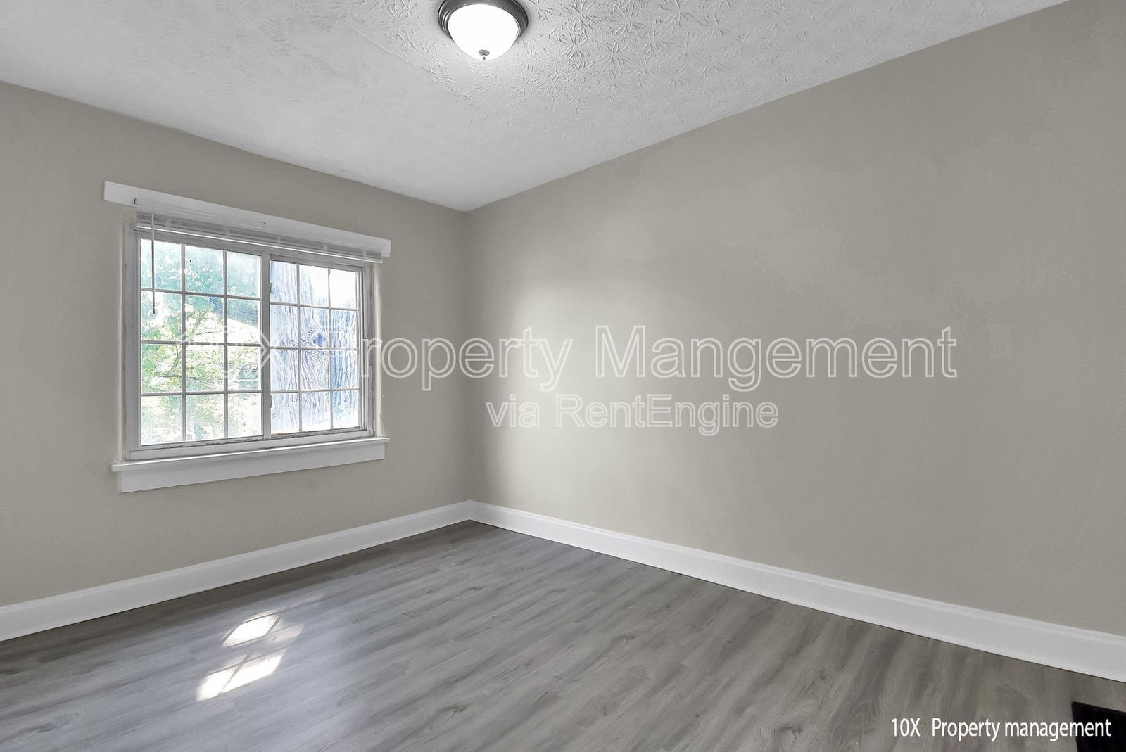 Gallery Image 18