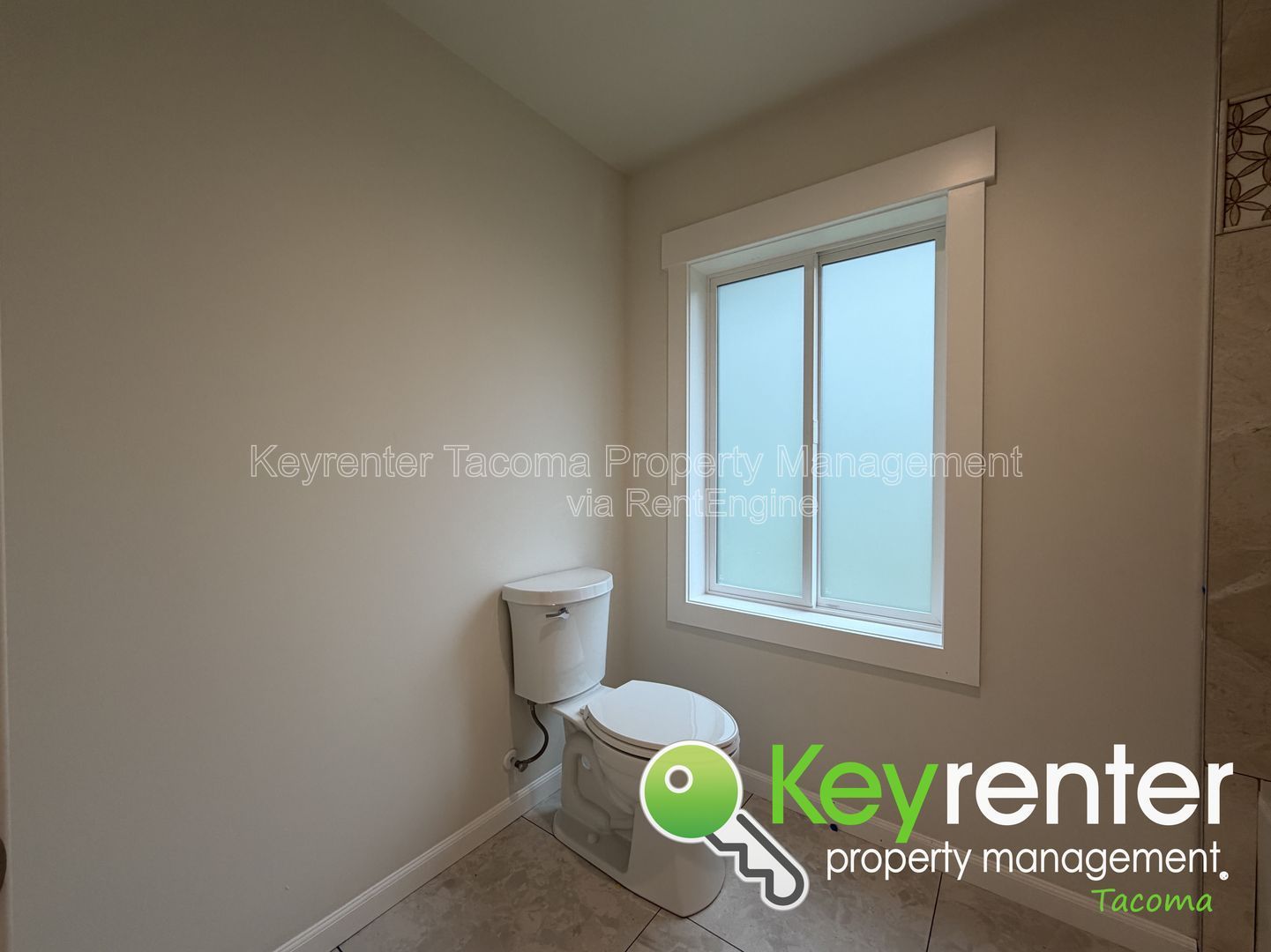 Gallery Image 20