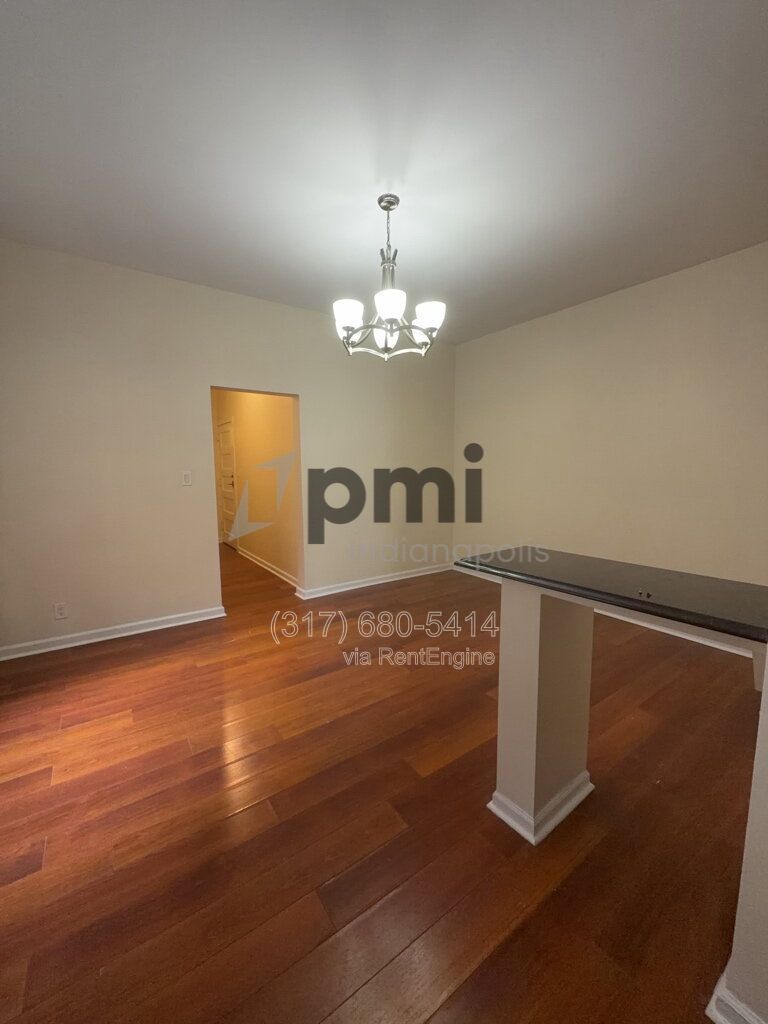 Gallery Image 22
