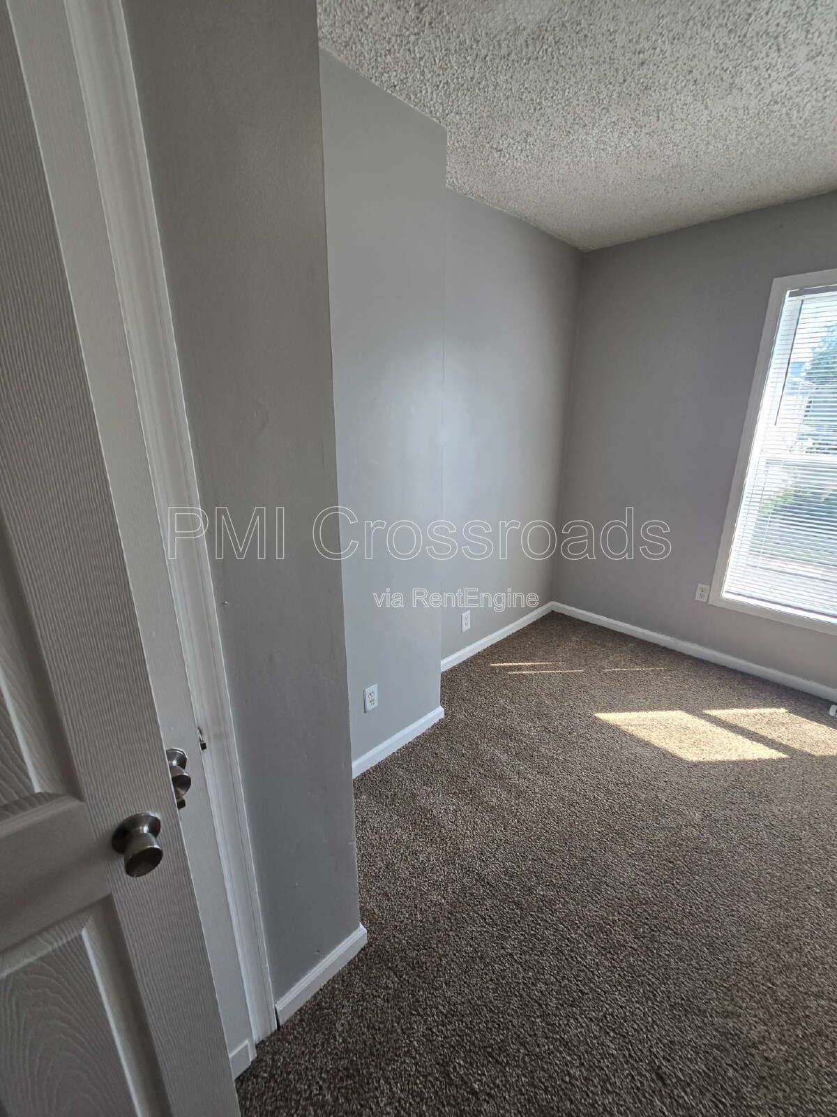 Gallery Image 34