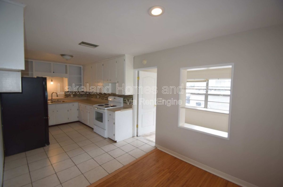 Gallery Image 16