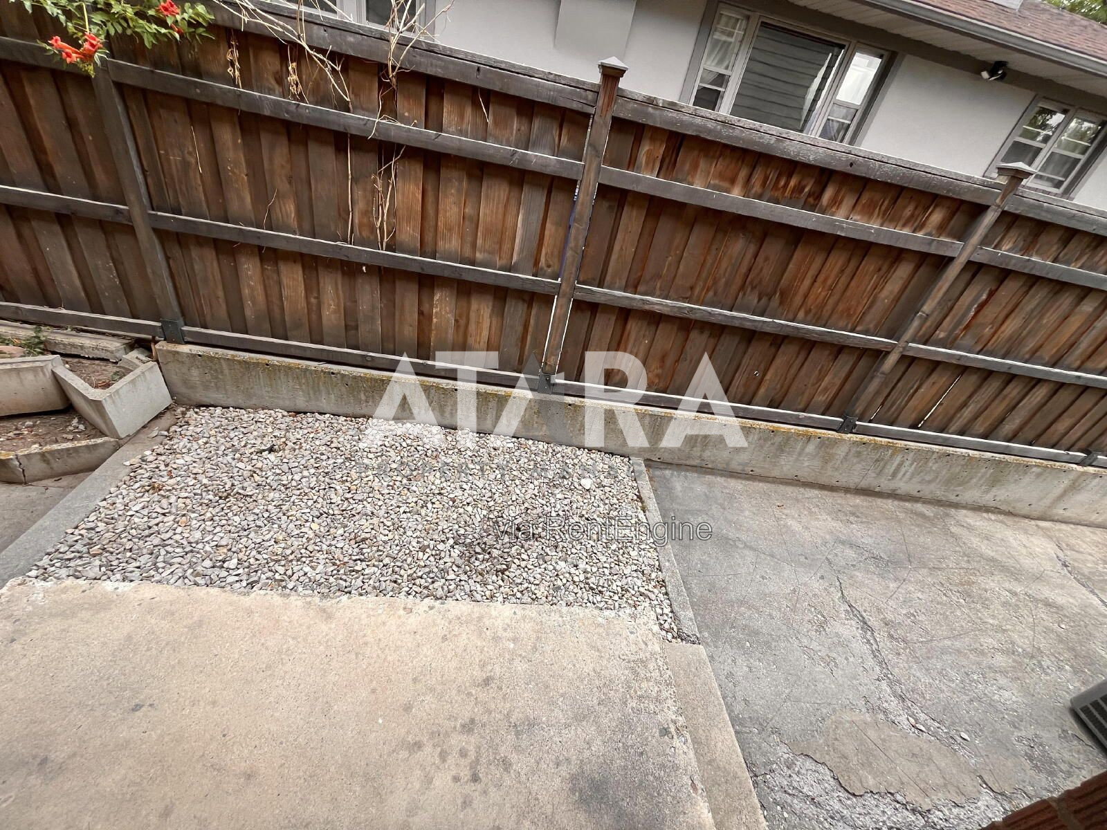 Gallery Image 28