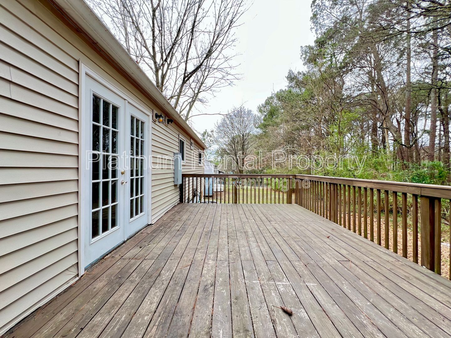 Gallery Image 15