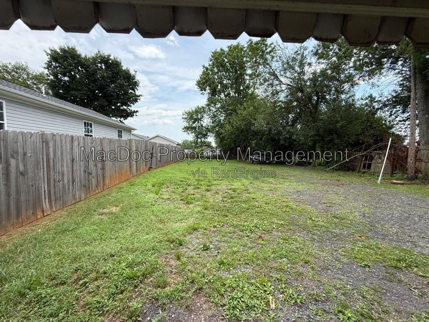 Gallery Image 30