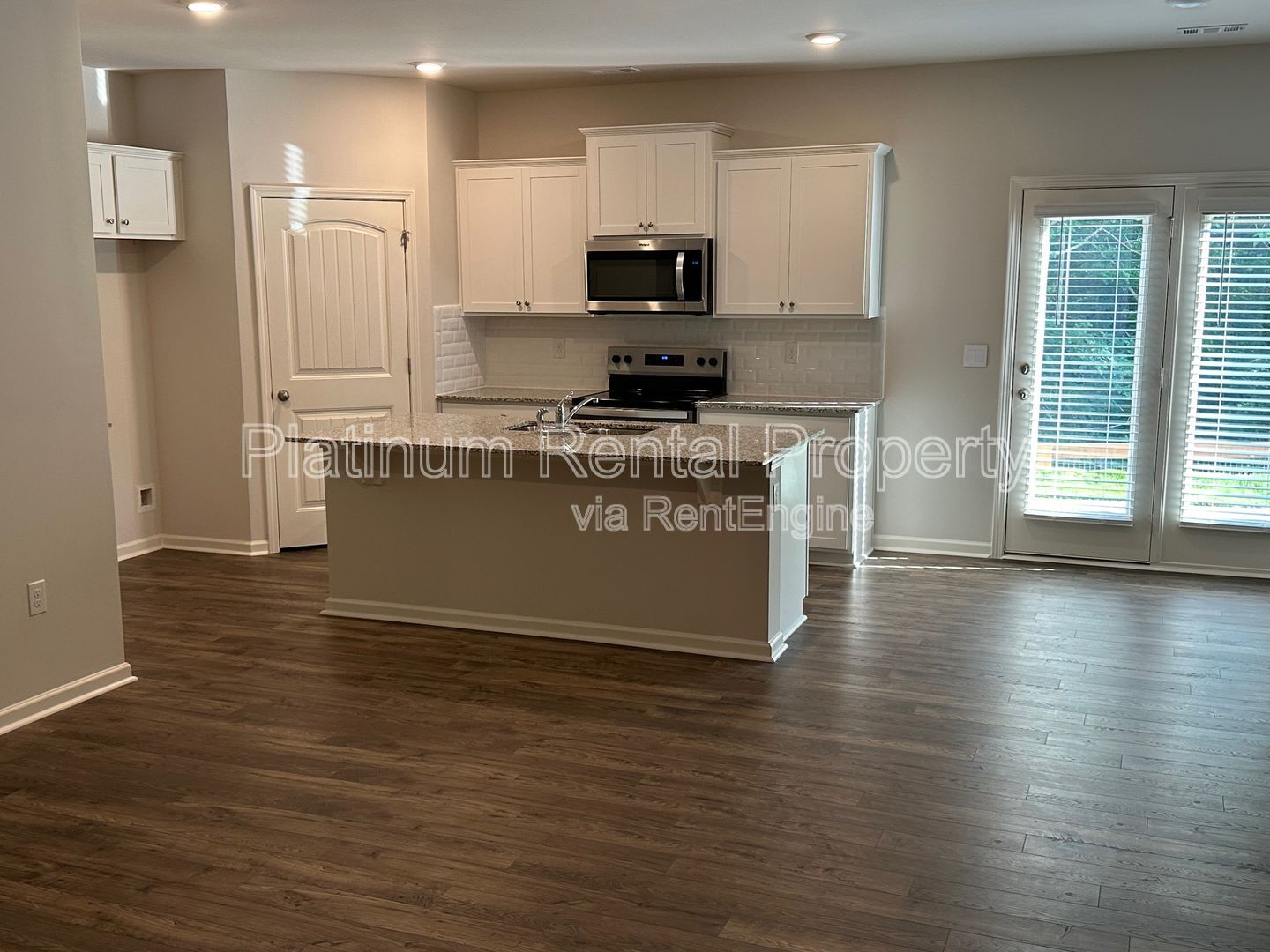 Gallery Image 7