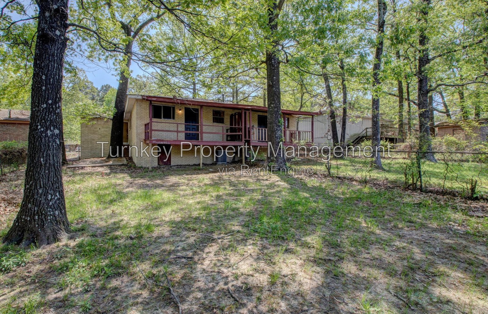 Gallery Image 15