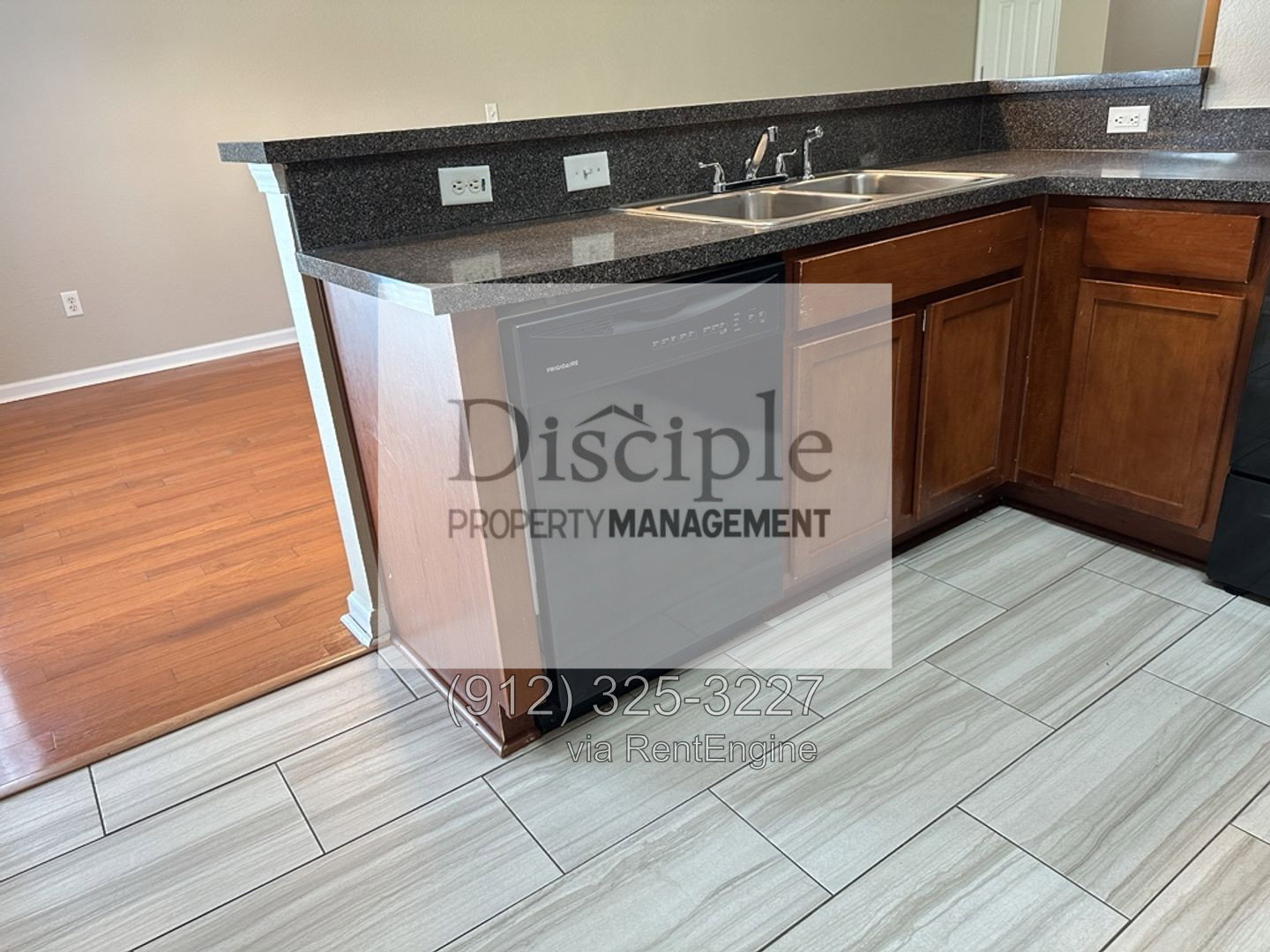 Gallery Image 14