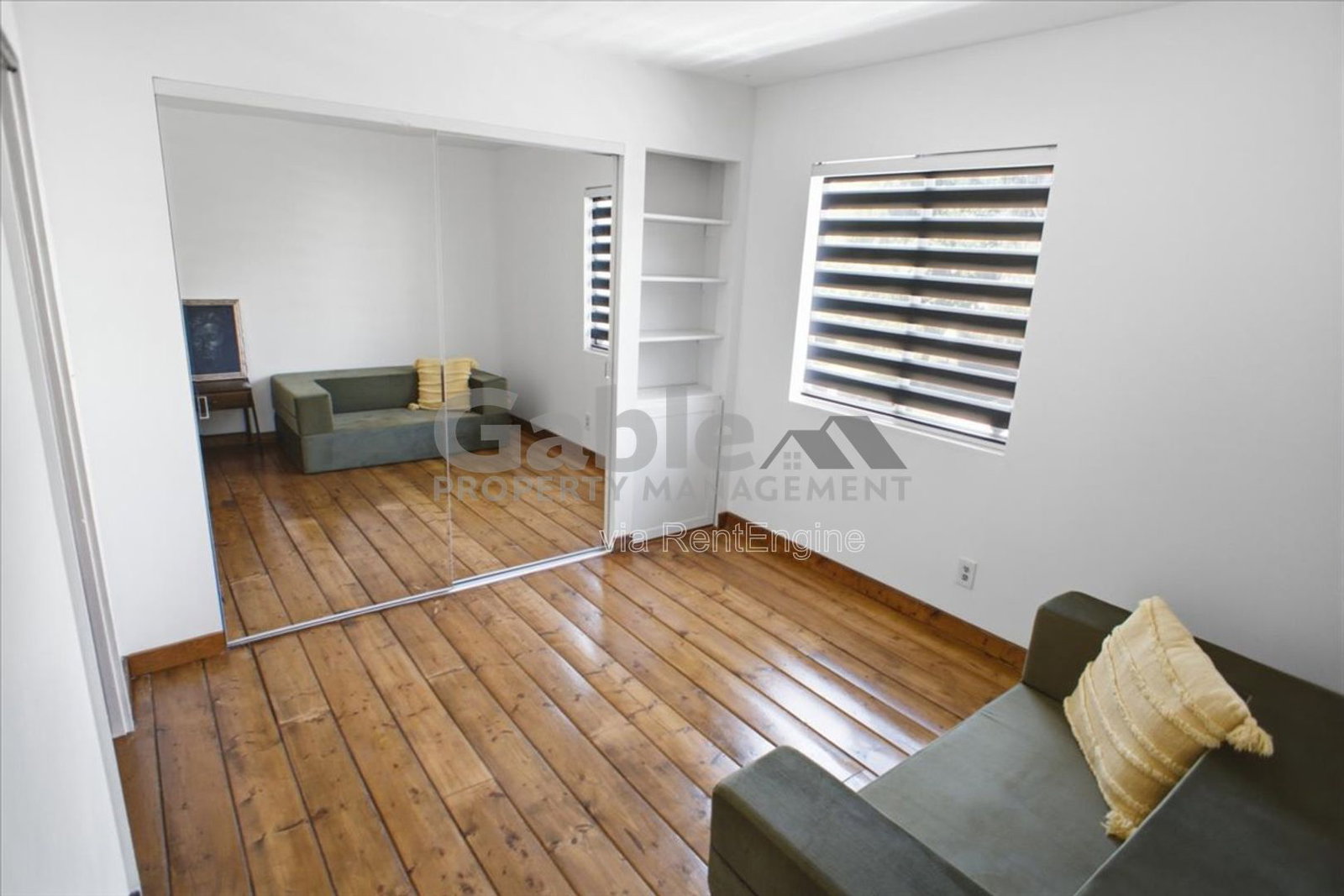 Gallery Image 12