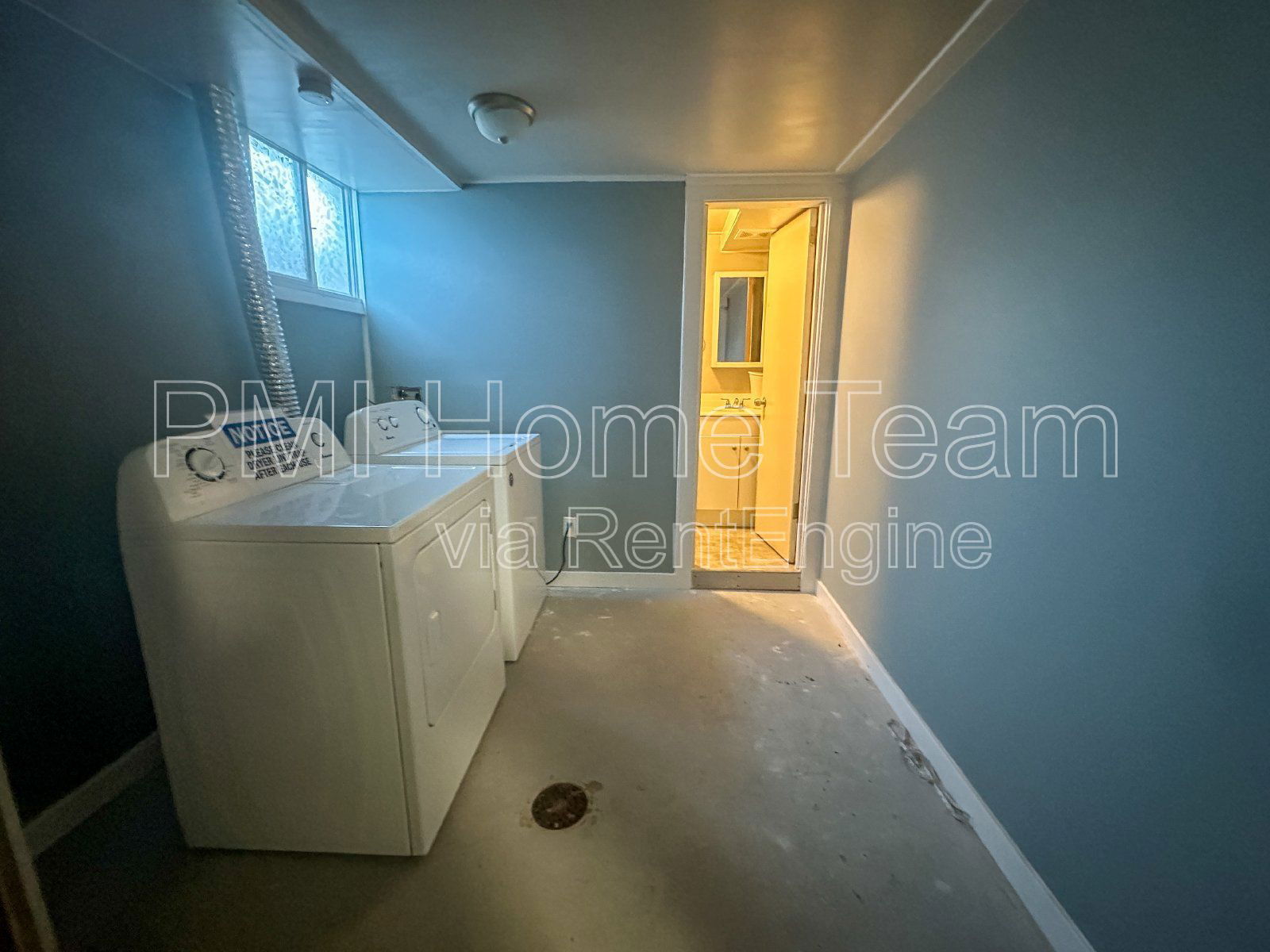 Gallery Image 23