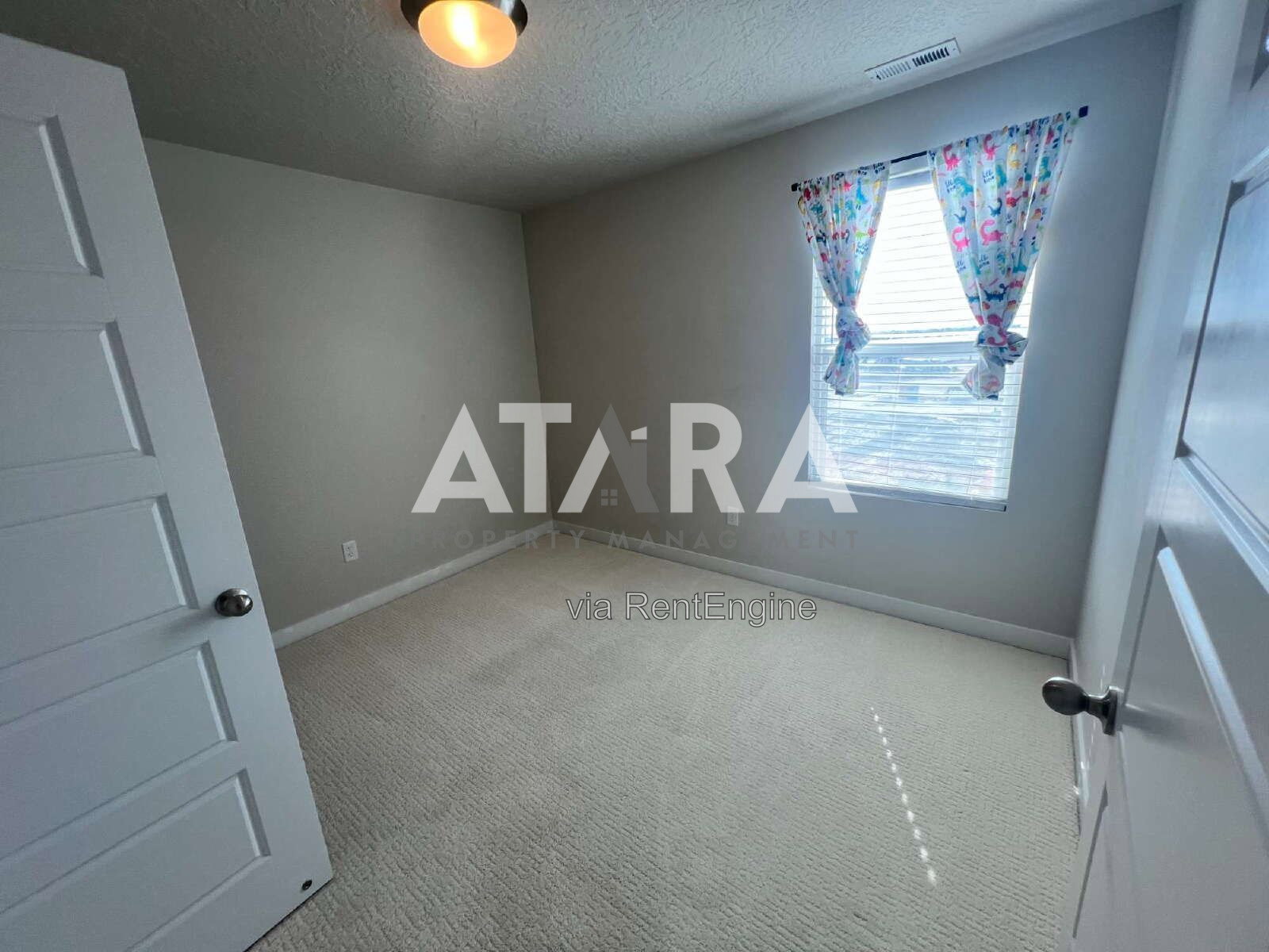 Gallery Image 45