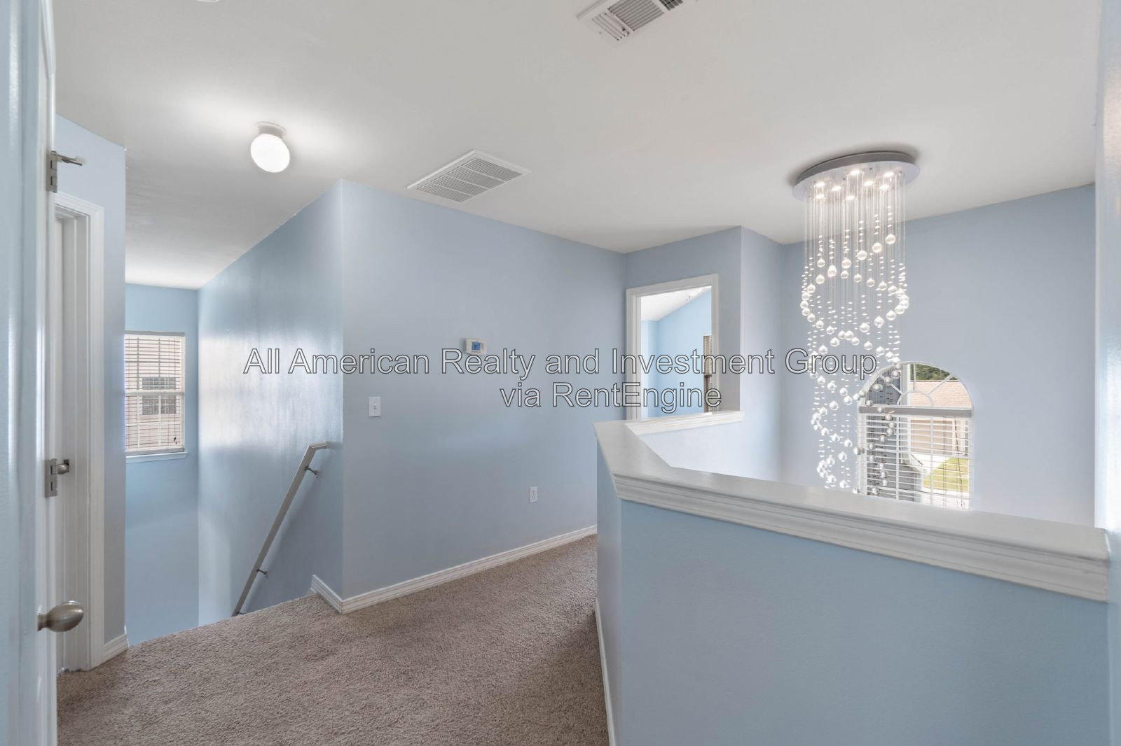 Gallery Image 13