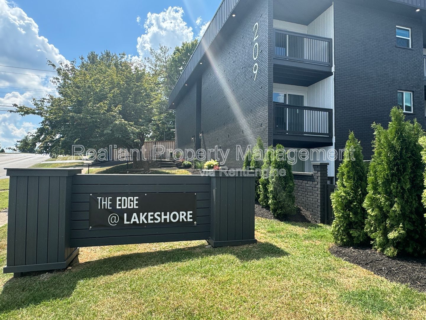 Gallery Image 17