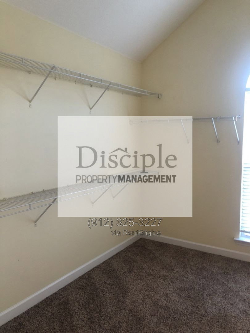 Gallery Image 21