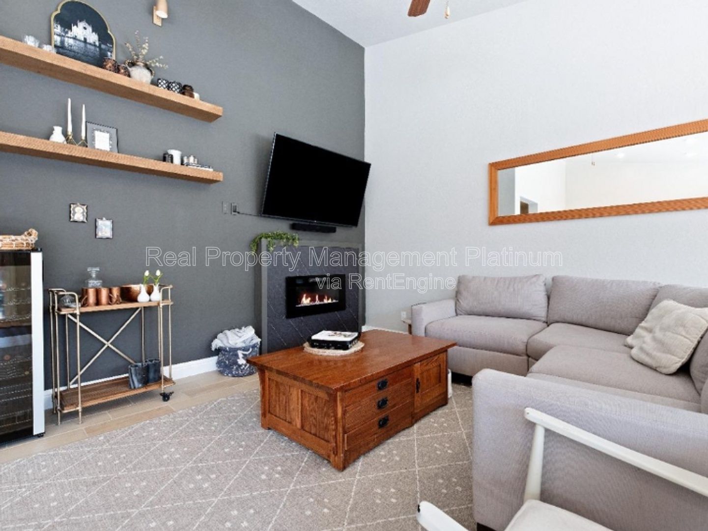 Gallery Image 16