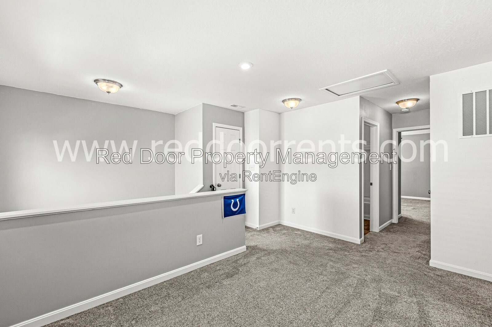 Gallery Image 26