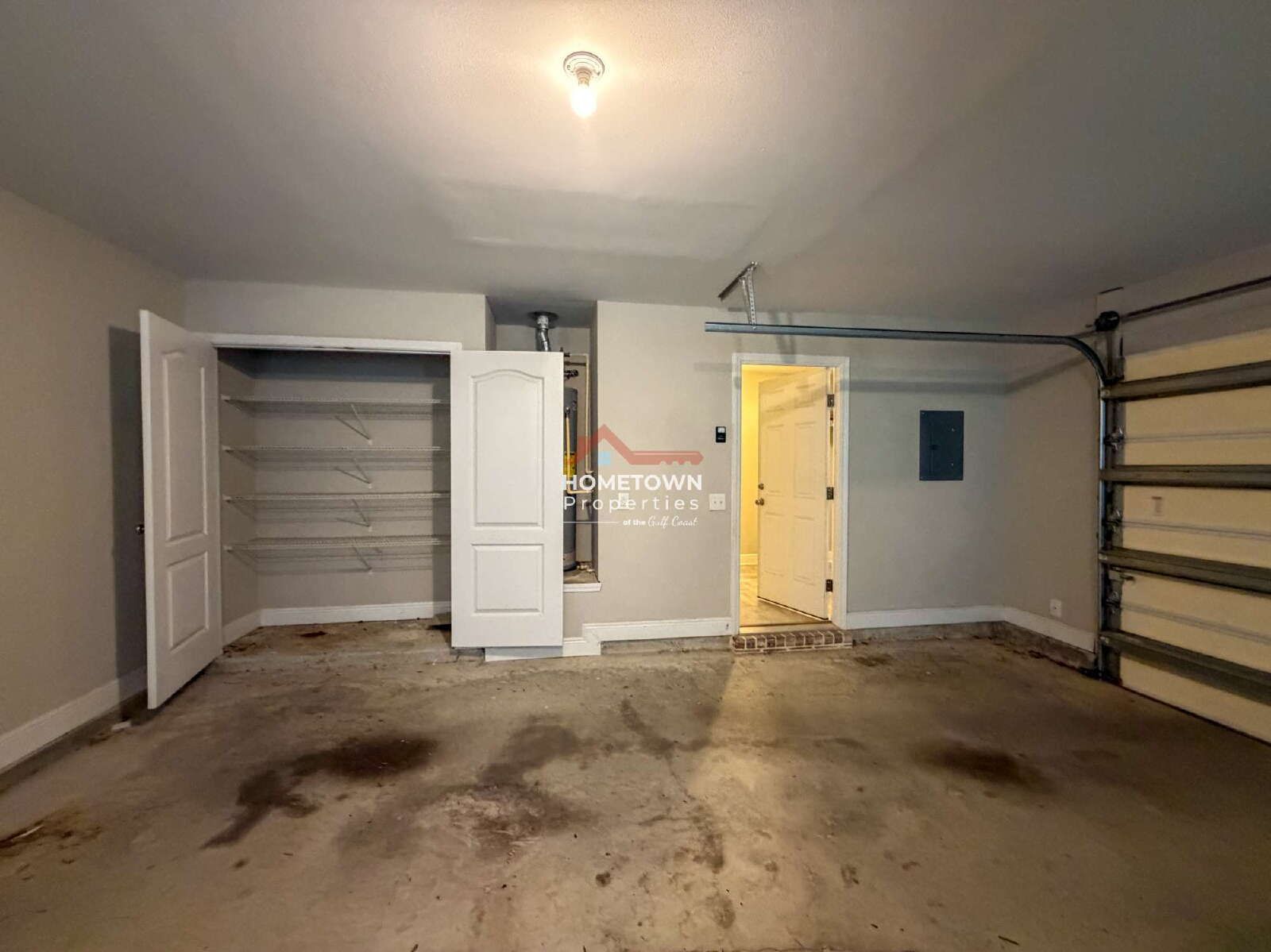 Gallery Image 30