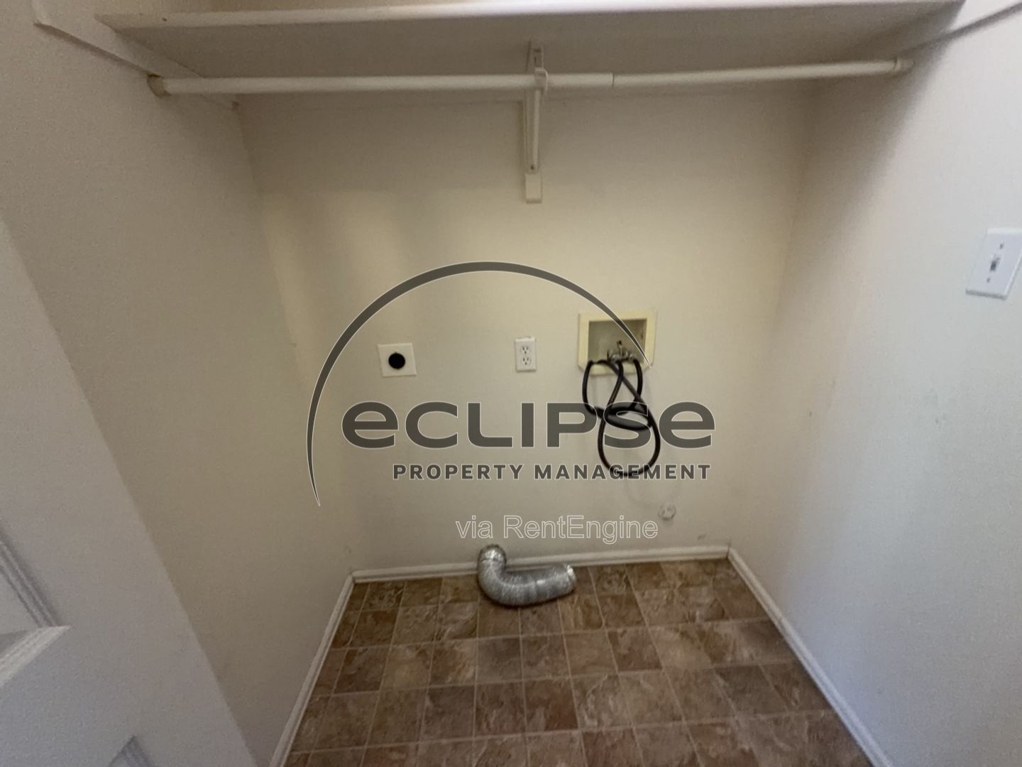 Gallery Image 20
