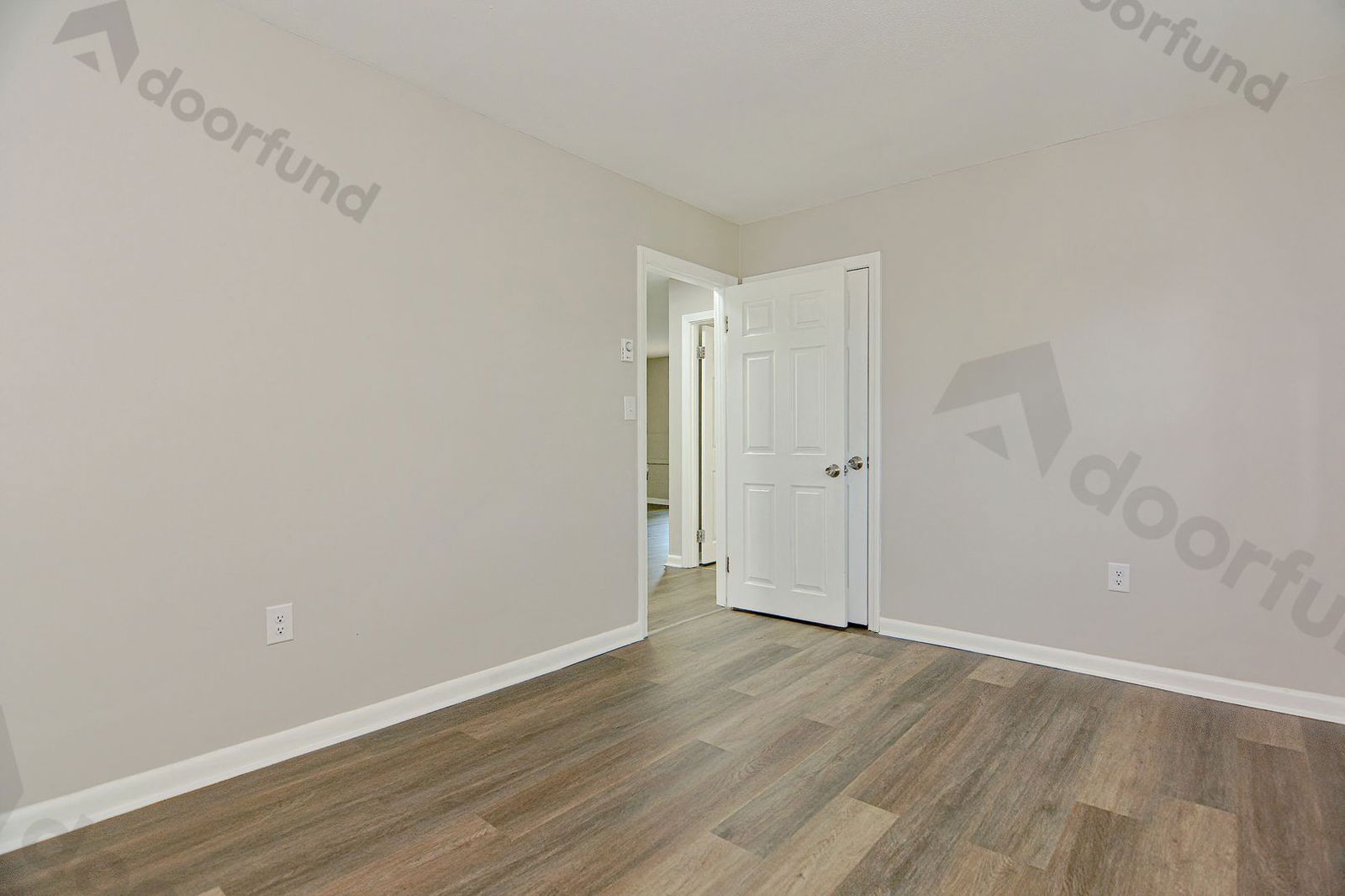 Gallery Image 16