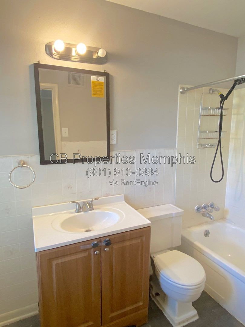 Gallery Image 8
