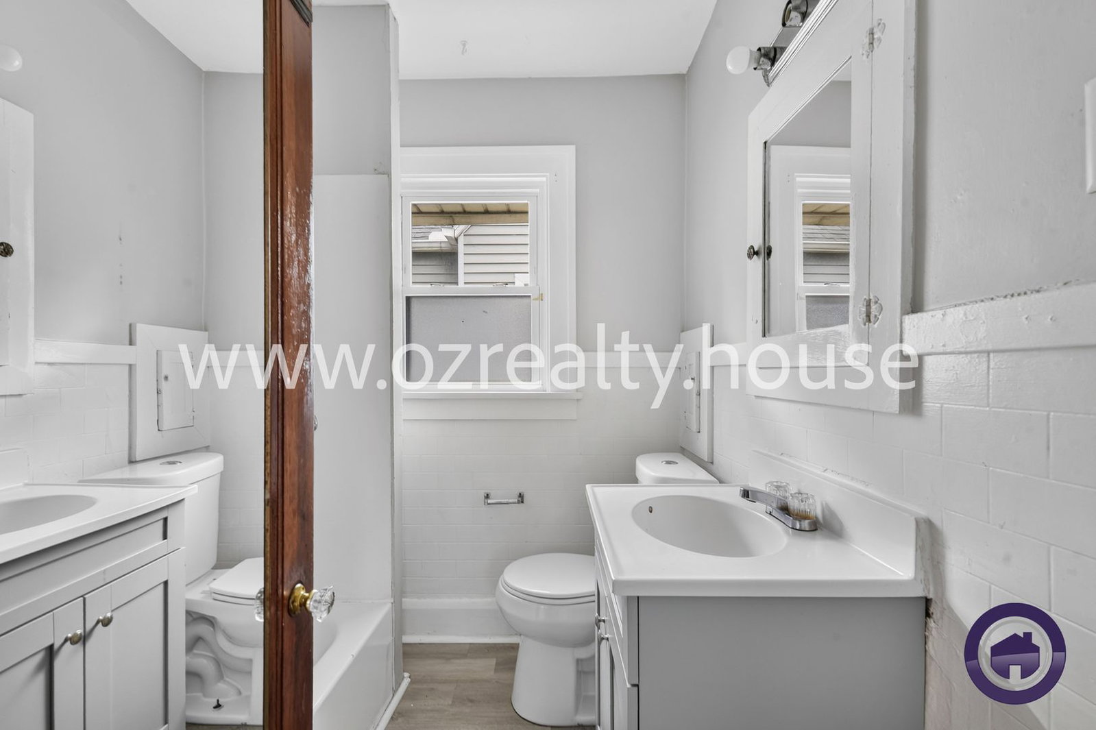 Gallery Image 18