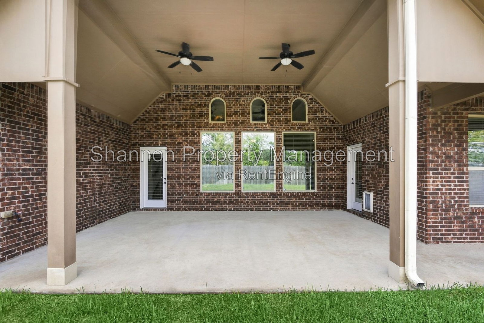 Gallery Image 43