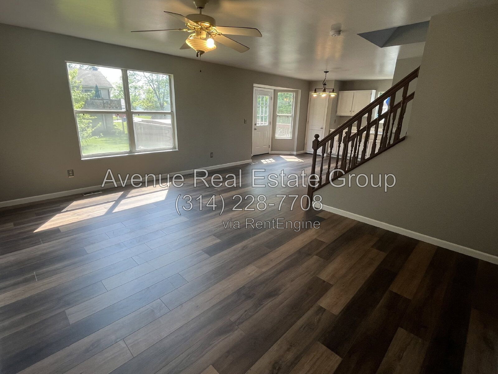 Gallery Image 7