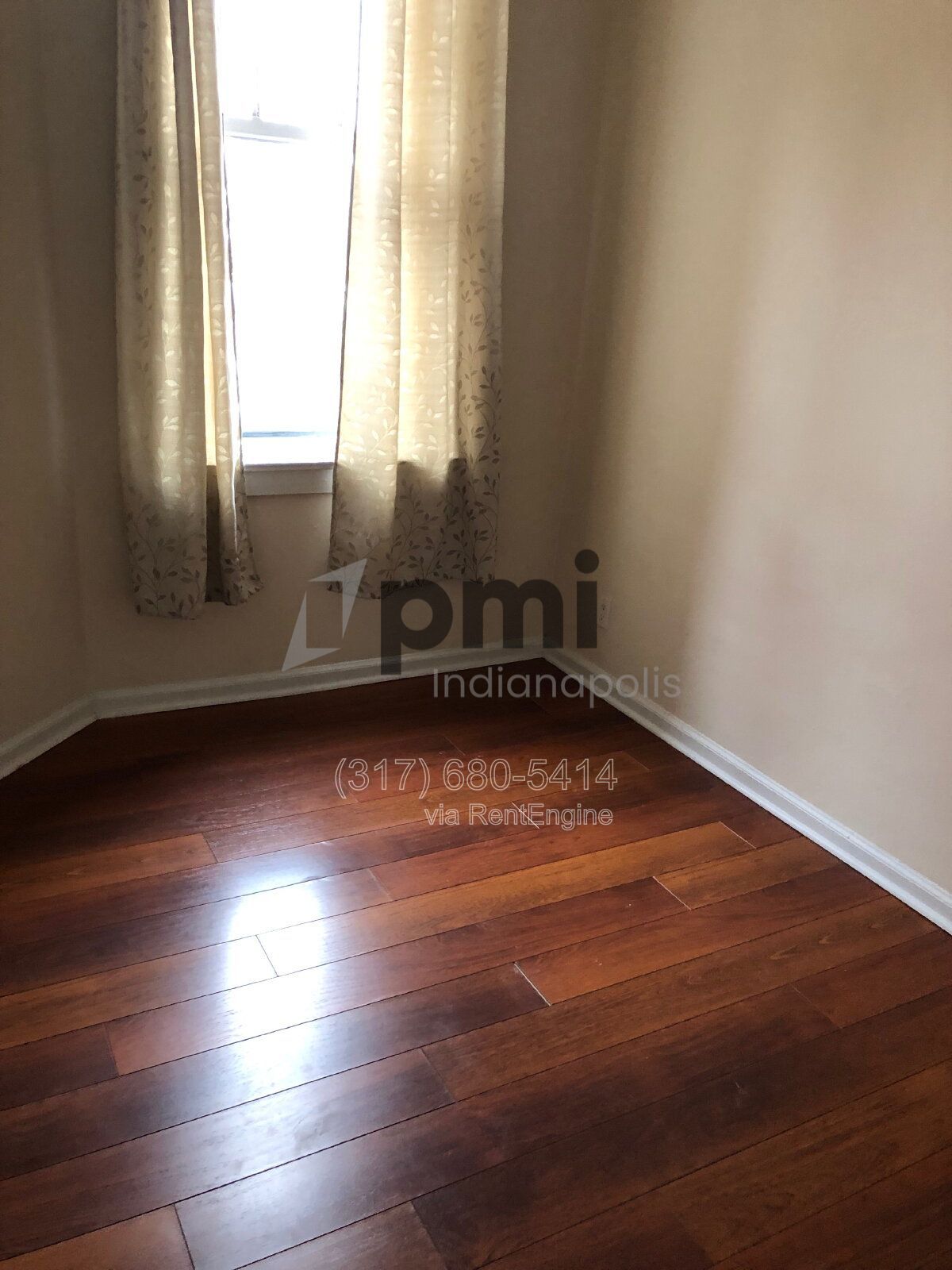 Gallery Image 29