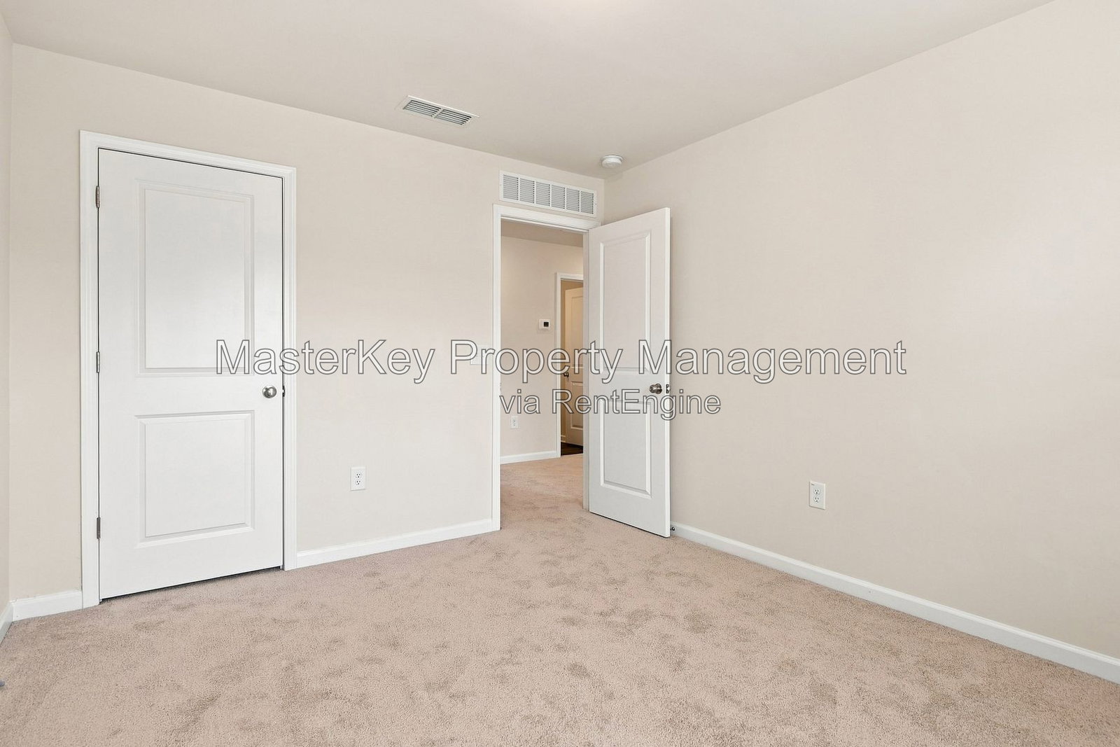 Gallery Image 40
