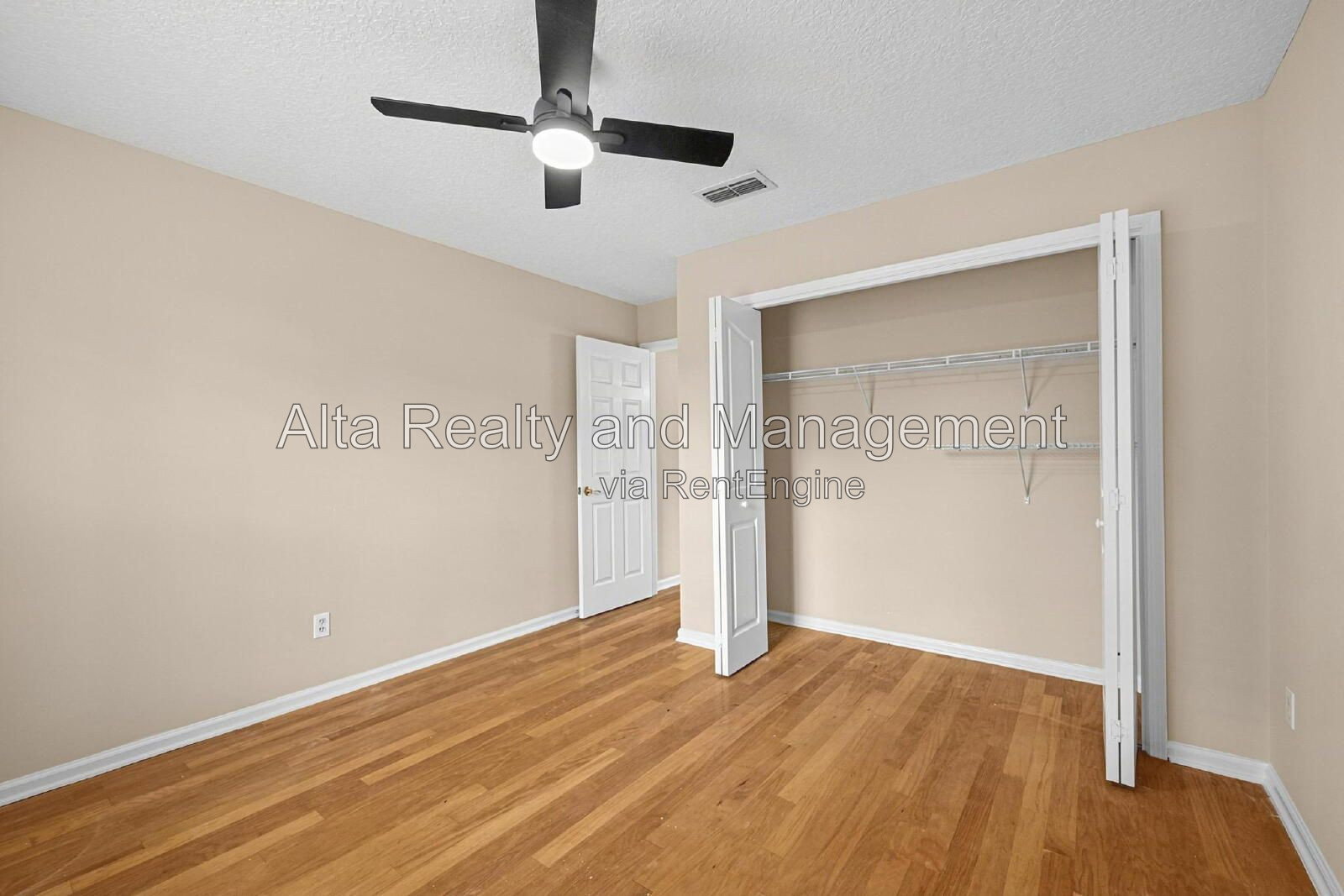 Gallery Image 21