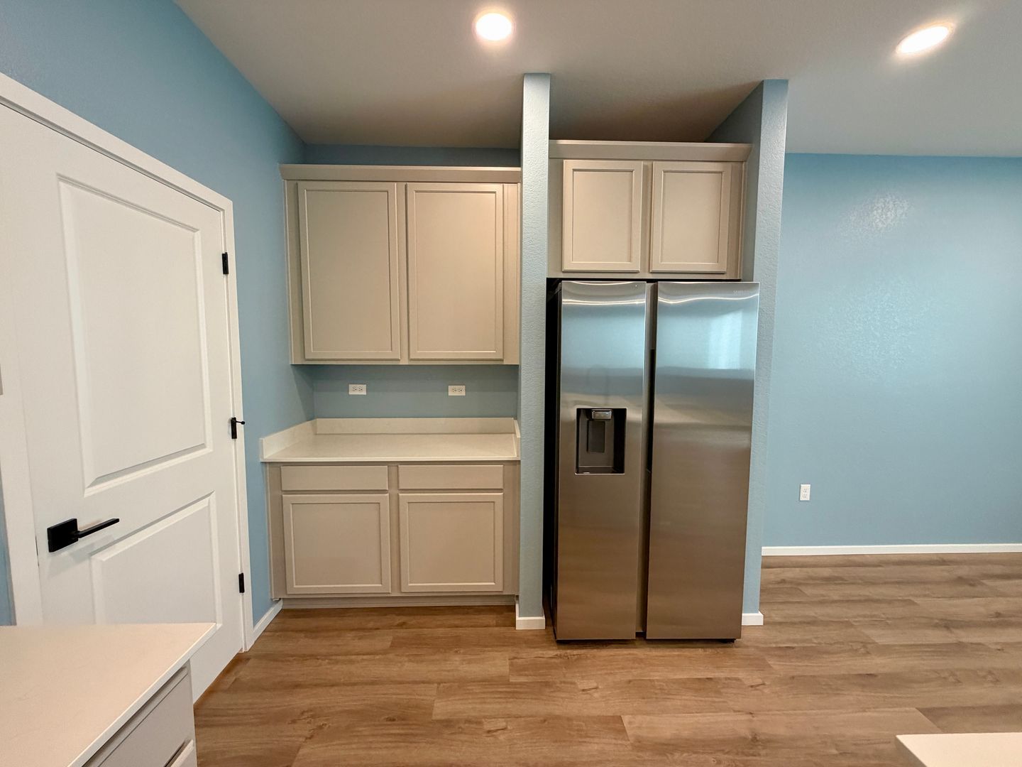 Gallery Image 21