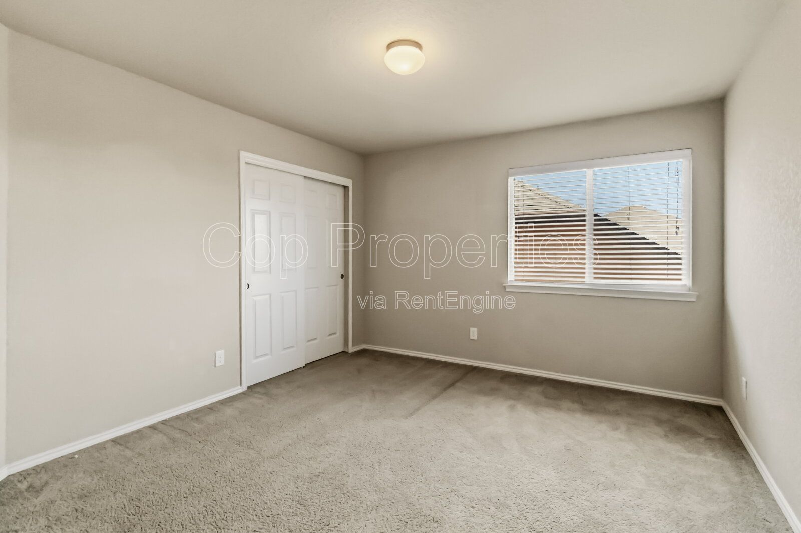 Gallery Image 36