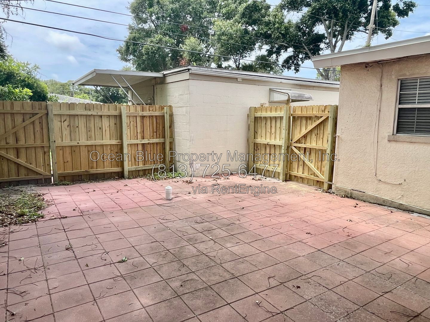 Gallery Image 16