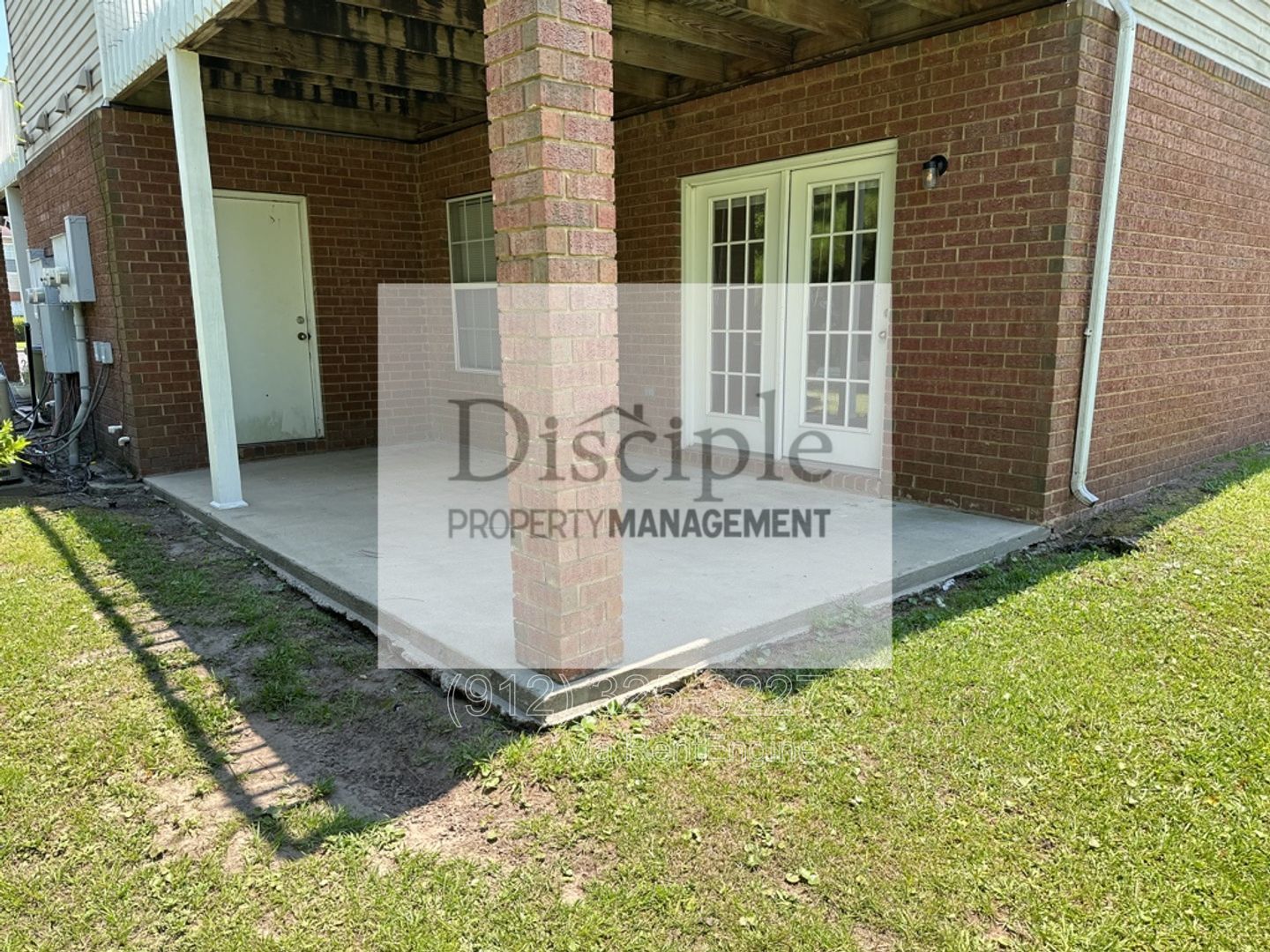 Gallery Image 25