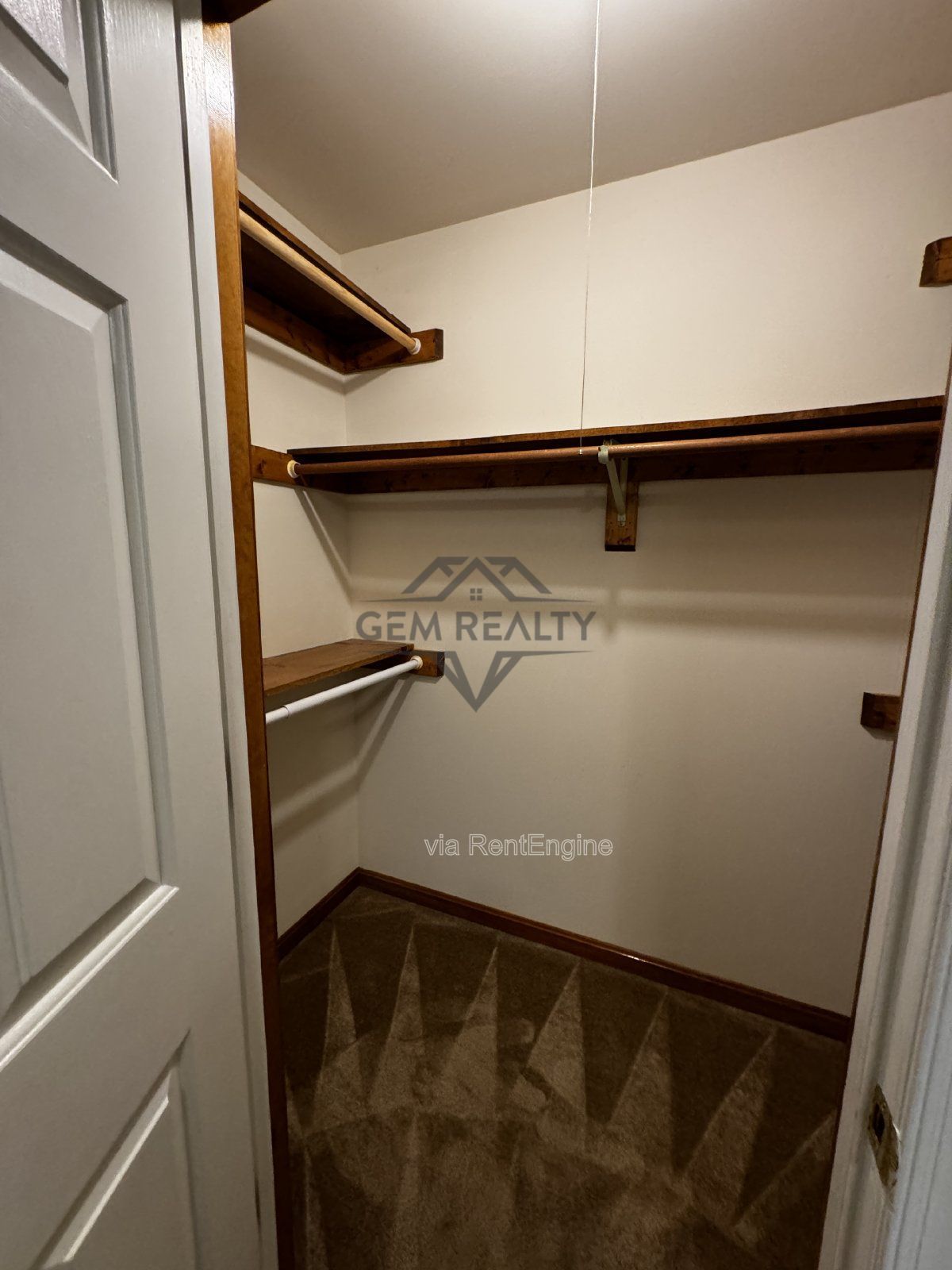 Gallery Image 21