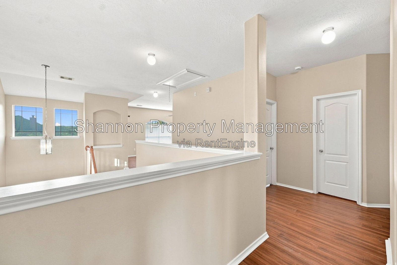 Gallery Image 21