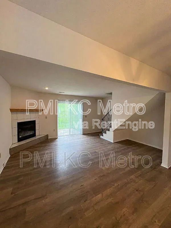 Gallery Image 21