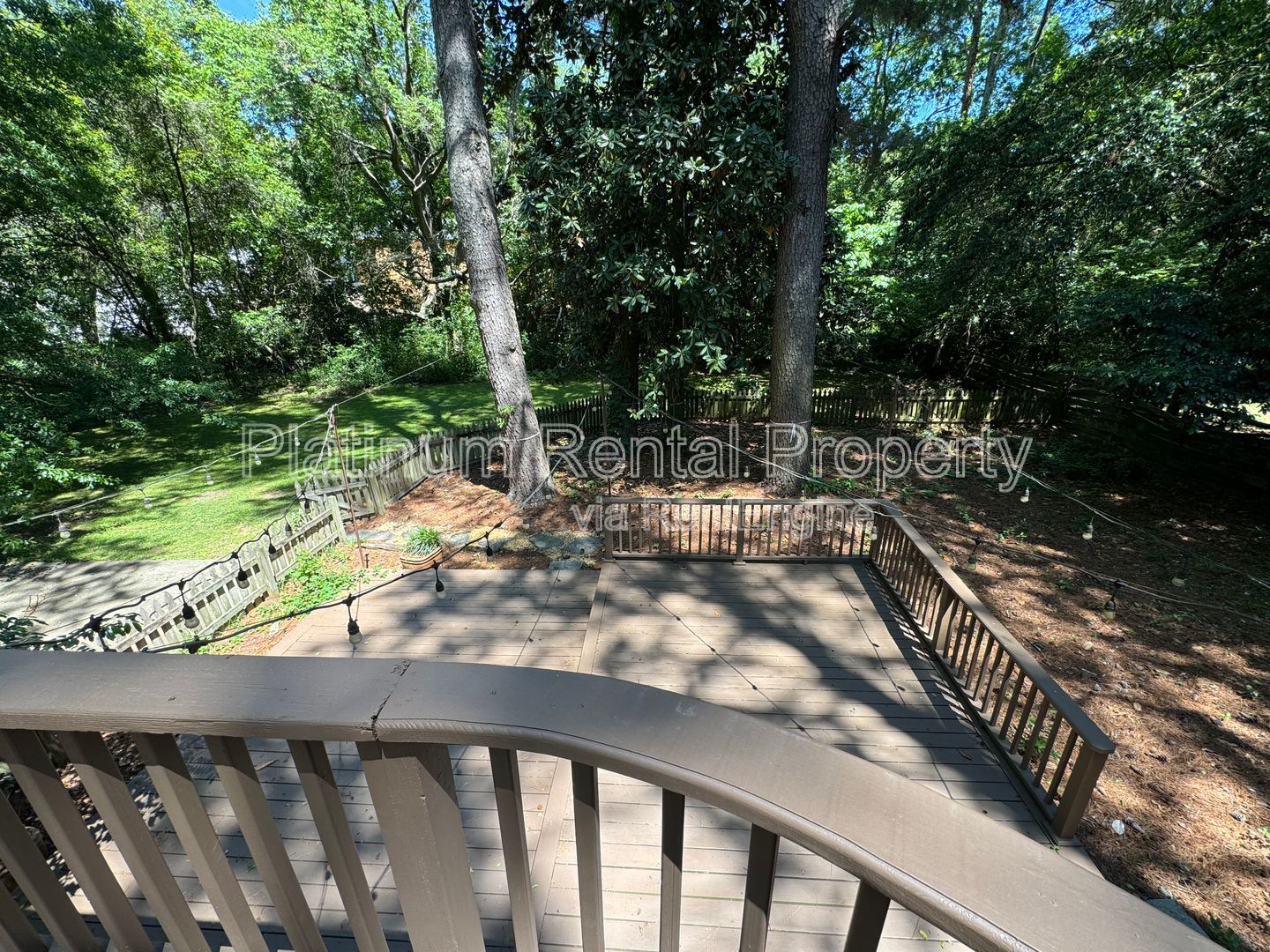 Gallery Image 21