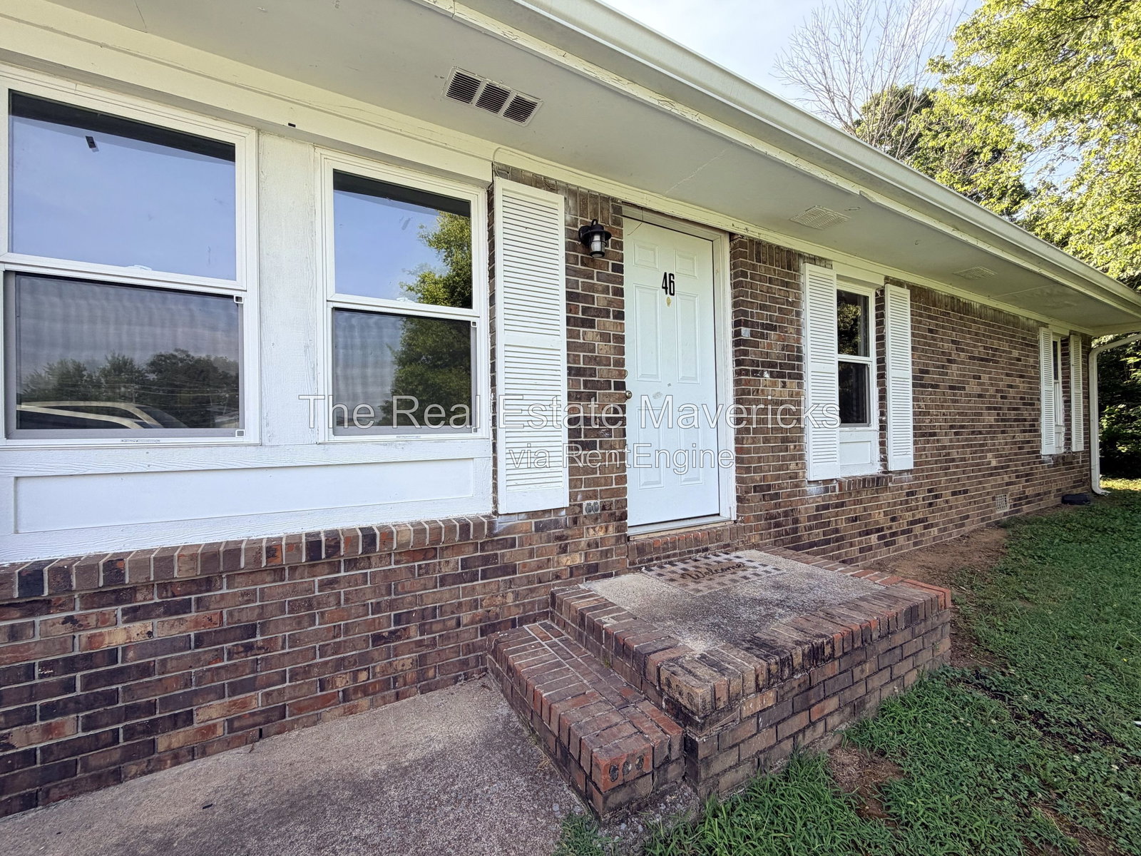 Gallery Image 0