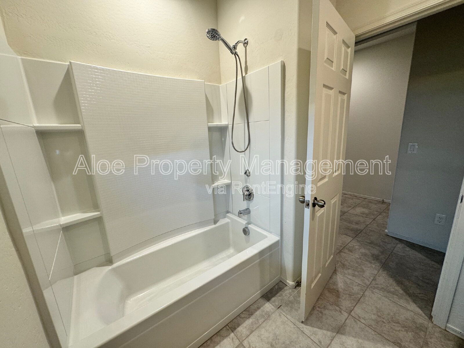 Gallery Image 21