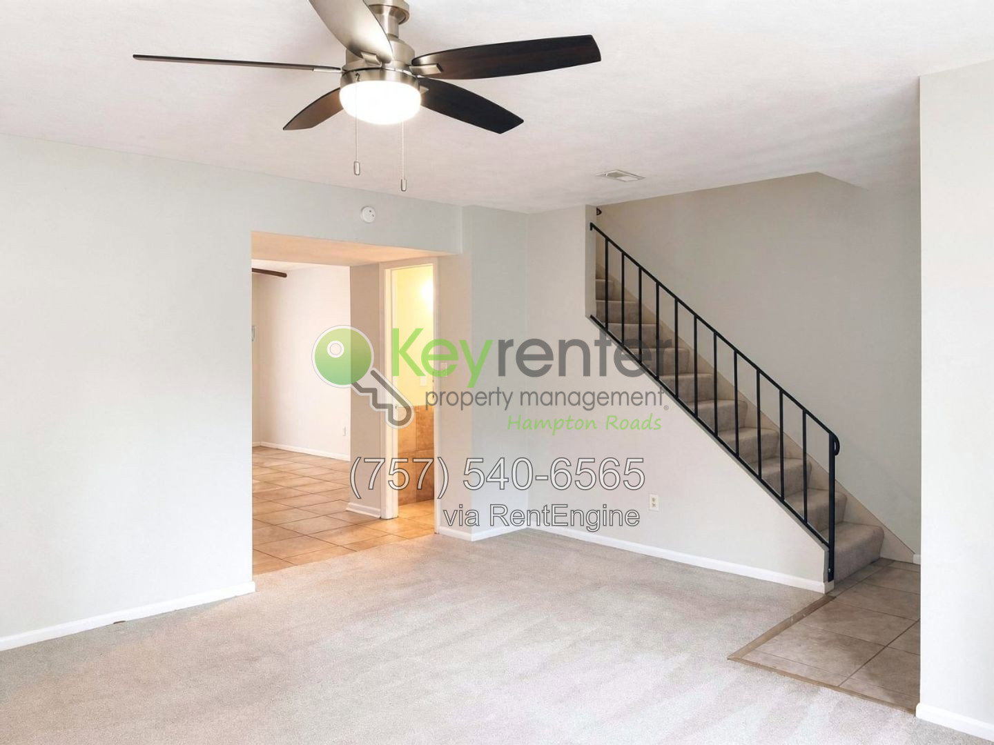 Gallery Image 22