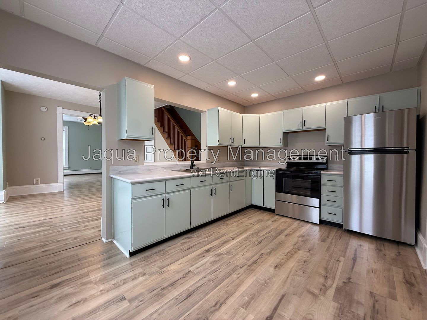 Gallery Image 8