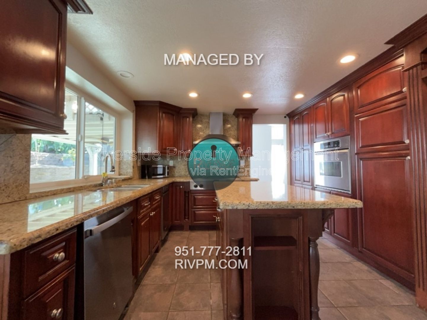 Gallery Image 14
