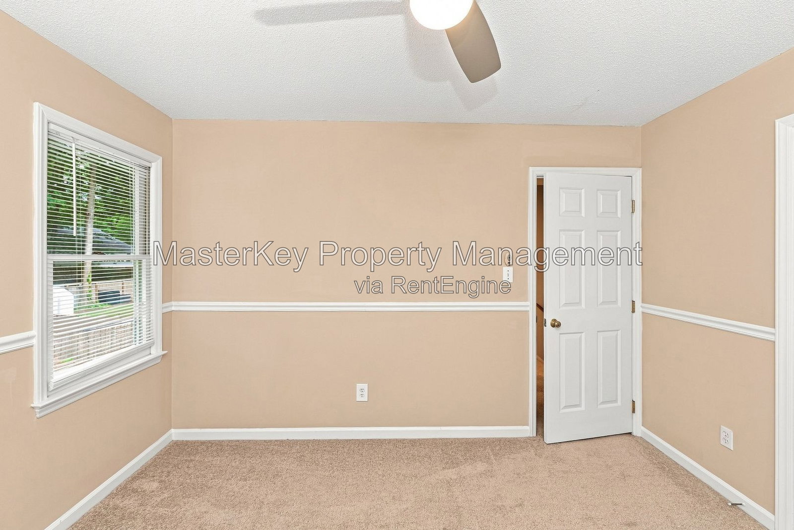 Gallery Image 22
