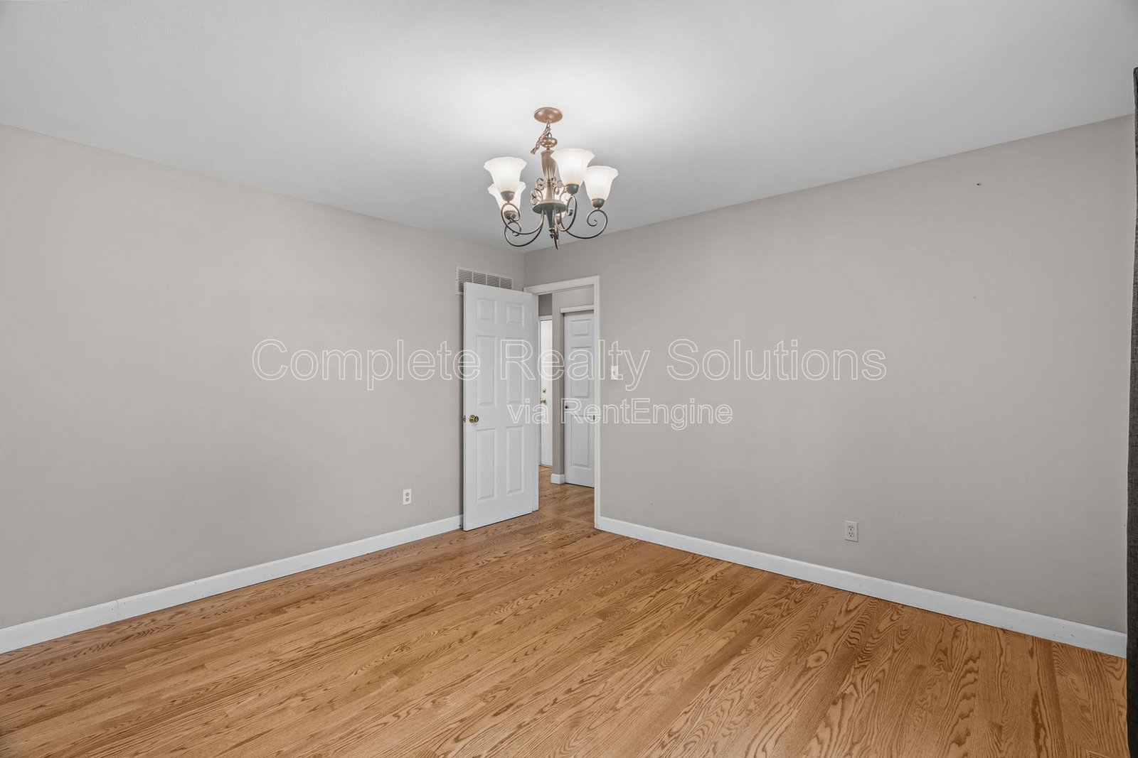 Gallery Image 29
