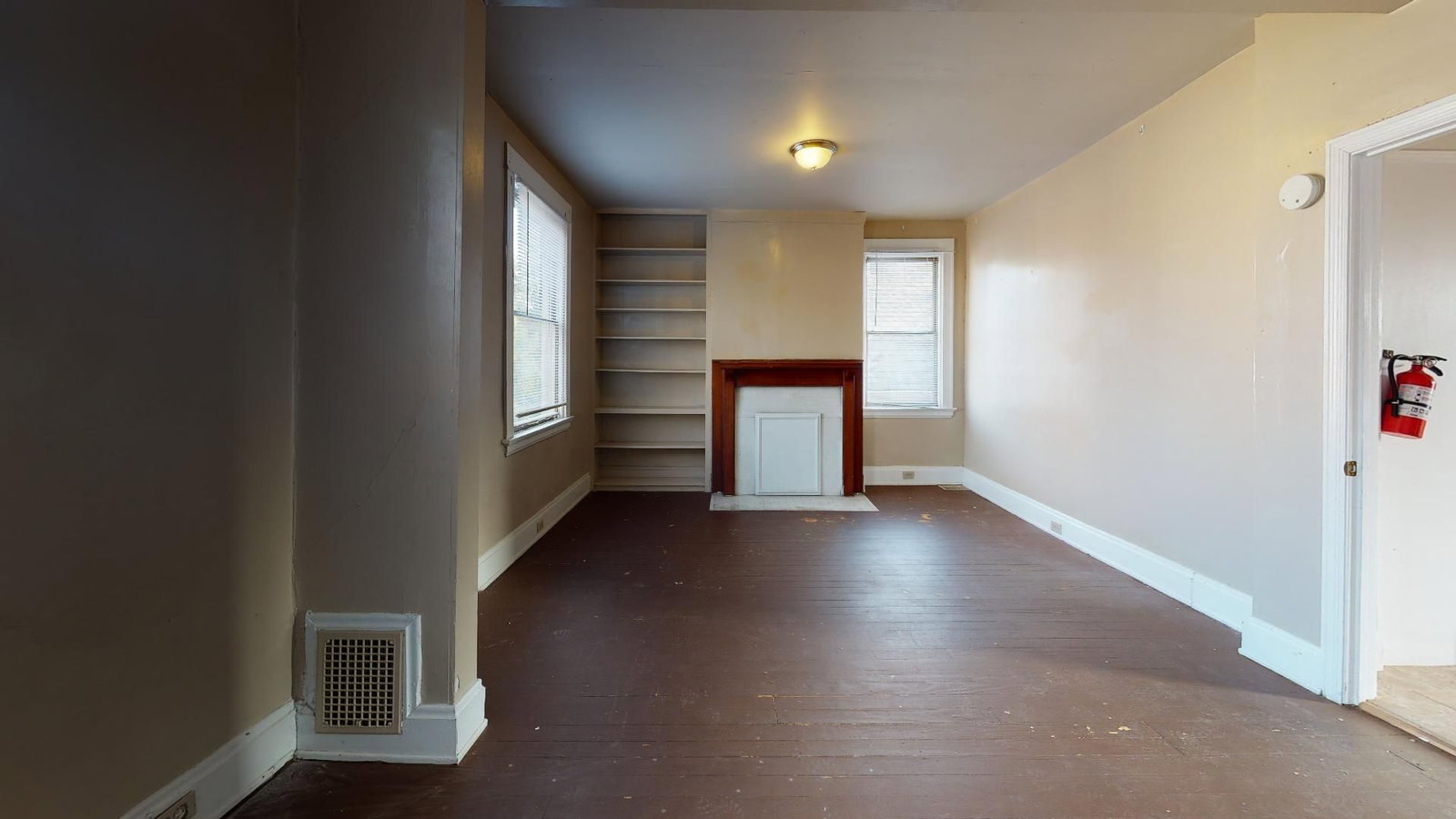 Gallery Image 10