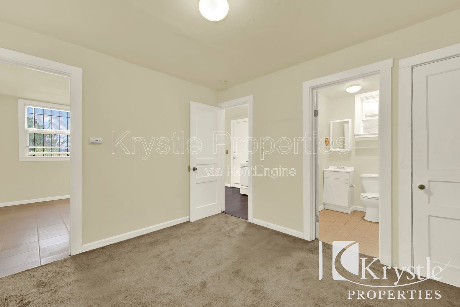 Gallery Image 16