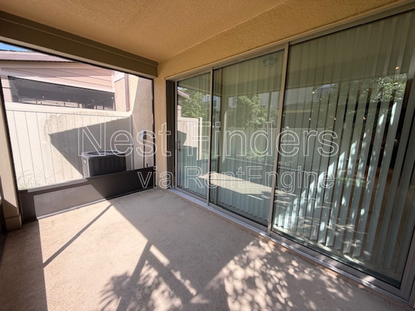 Gallery Image 25